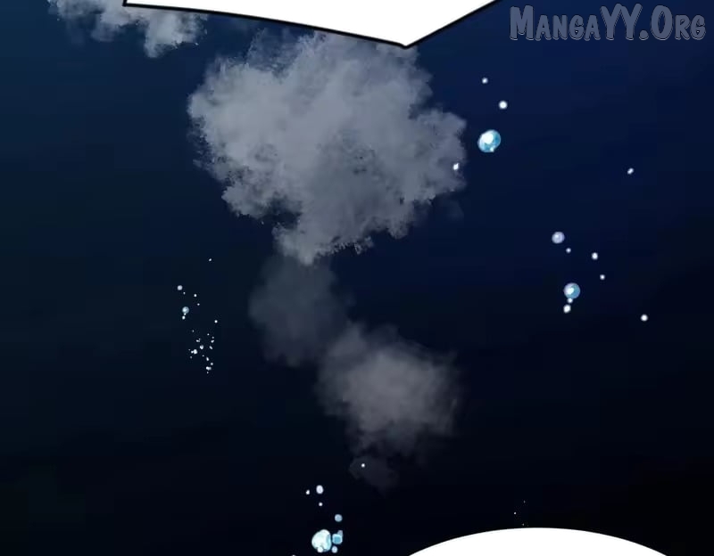 Hidden Dragon in the City (2025) Chapter 56 - page 69